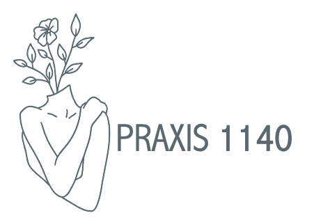 PRAXIS 1140